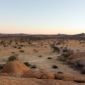 NAM ERO Spitzkoppe 2016NOV24 NaturalArch 029 : 2016, 2016 - African Adventures, Africa, Date, Erongo, Month, Namibia, Natural Arch, November, Places, Southern, Spitzkoppe, Trips, Year